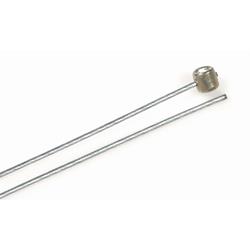 Seilzug Kupplung 020538A für Vespa alle Modelle