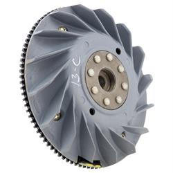 Lüfterrad LML, SF212-0218 für LML Star 200 4T