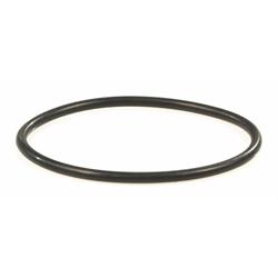 O-Ring Achsaufnahme 38 mm (d) 1,7mm, vorne, PIAGGIO für Vespa PK/S/XL/XL2/PX Lusso/T5/Cosa