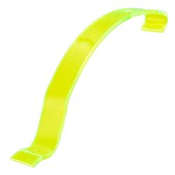 Lichtleiter (passiv) Tachometerbeleuchtung für Vespa/Lambretta