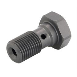 Hohlschraube M10x1 mm, SPIEGLER