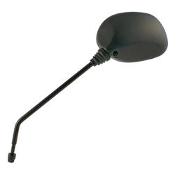 Spiegel RMS 565061 links für PIAGGIO Ape TM/Car 50-220ccm