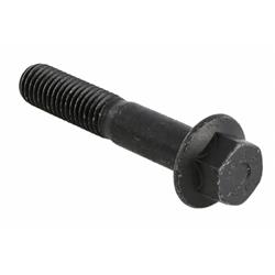 Schraube Stoßdämpfer hinten/Motorgehäuse M10x55 mm, PIAGGIO für Vespa ET2/ET4/LX/LXV/S/Primavera/Sprint/GTS/GTS Super/GTV/GT 60/GT/GT L/946 50-300ccm