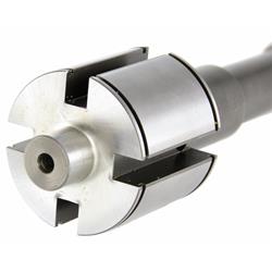 Antriebswelle BFA MOTORI 4-Gang für Vespa 50 2°/N 2°/L/R/S/Special/SR/SS/90 2°/100/125/PV/ET3/PK50-125/S/XL/XL2