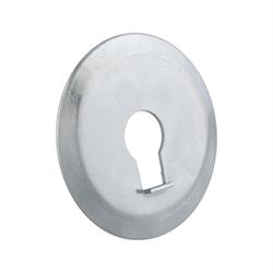 Sicherungsblech CIF, Variomatik für PIAGGIO CIAO/PX/SI/Bravo/Superbravo/Grillo/Boss 50ccm 2T AC