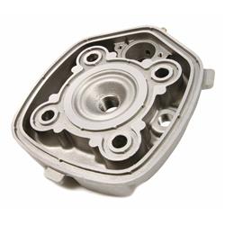 Zylinderkopf 50 ccm für MINARELLI liegend LC