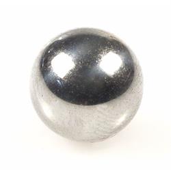 Kugel, Schaltklaue, 006379 für Vespa 50-125/PV/ET3/PK/XL/XL2