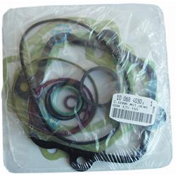 Dichtsatz für KYMCO Super9 LC