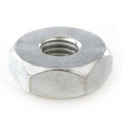 Mutter M10x1,5 mm, für geschlossene 8" Felge für Vespa 125 VNB3-6T/150 VBB1T 71001->VBB2T