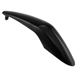 Kotflügelnippel SIP 1B005785 für Vespa GTS/GTS Super HPE 125/300 ('19-)