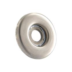 Unterlegscheibe Hitzeschutzblech Auspuff, PIAGGIO für PIAGGIO MP3 Sport/Business/X10 i.e. 400/500ccm