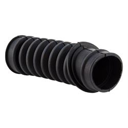 Ansauggummi/Balg PIAGGIO, Variodeckel, 298548 für Vespa ET4/LX/LXV/S 50-150ccm 4T