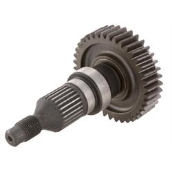 Antriebswelle PIAGGIO für Vespa 946 3V i.e. 125/150ccm