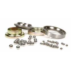 Lenkkopflagersatz für KYMCO Dink/ Dink euro 2/Bet&Win/Heroism/ People