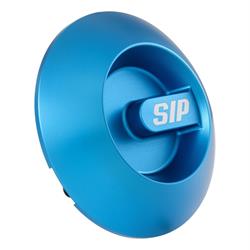 Abdeckung Variodeckel SIP SERIES PORDOI für Vespa LX/LXV/S/GTS/GTS Super/GTV/GT 60/GT/GT L 125-300ccm