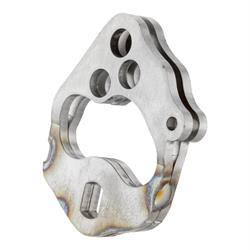 Schaltarm KR AUTOMATION für Vespa PK50 XL FL/HP/XL2/PK125 N/XL2