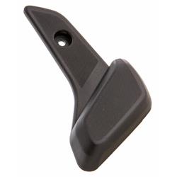 Fußraste PIAGGIO, links, 675052000C für Vespa Primavera/Sprint 50-150ccm