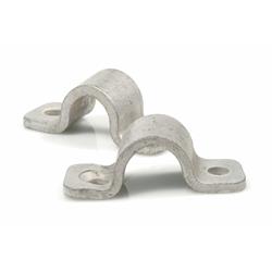 Hauptständer Befestigungsblech 82689 für Vespa 150 GS/VS4-5/VDTS