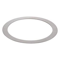 Distanzscheibe für Lager Kurbelwelle 45184500 für Vespa 125 VM/VN/ACMA/150 VB/VGL1/VL/GS