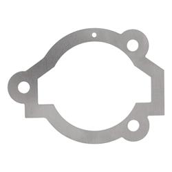 Spacer Zylinderfuß SIP (d) 1,5mm für Vespa 125 V33/ VM/VN/ACMA/150 VB/VGL1/VL