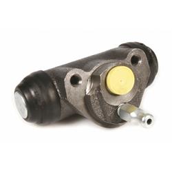 Bremszylinder hinten 1745292 für PIAGGIO APE 50/FL2/FL3/ TM P50