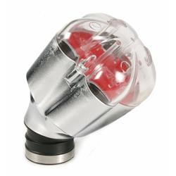 Rennluftfilter DOPPLER Venturi II