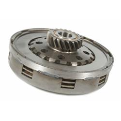 Kupplung FERODO COSA 2 Sport Z 21 für Primär Z 65/Z 67/Z 68 für Vespa PX150 E Lusso ab '95/'98/MY/Cosa 2 125/150