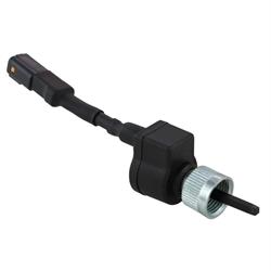 Geschwindigkeitssensor SIP für Drehzahlmesser/Tacho SIP für Vespa V30-33/VM/VN/ACMA/150 VM