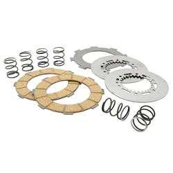 Kupplungsbeläge SURFLEX Standard für Vespa 180 SS/180 Rally -> VSD1T 0014740