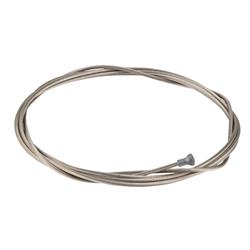 Seilzug Bremse vorne SIP PERFORMANCE 19065070 für Lambretta 125 LI/Special/150 LI/Special/SX/175 TV/200 SX/TV