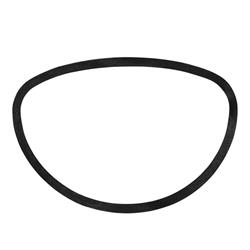 Dichtung PIAGGIO Tachometer/Lenkkopf 183541 für Vespa 50-90/SR/SS/125 PV/ET3/Super/GTR/TS/150 Super/SprintV/Rally