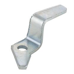 Hebel Getriebeseite Umschaltung von Fahrradmodus, 131031 für PIAGGIO CIAO/PX/SC/SI/Bravo/Superbravo/Grillo/Boss 50ccm 2T AC