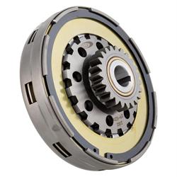 Kupplung SIP COSA 2 Sport Z 25 für Primär Z 62 für Vespa 125 VNA-TS/150 VBA-Super/180-200 Rally/PX80-200/PE/Lusso/Cosa/T5