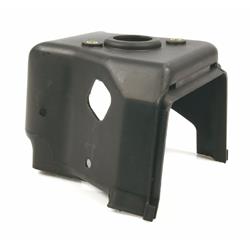 Zylinderhaube PIAGGIO für GILERA/PIAGGIO neues Modell Typ C/D