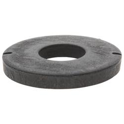 Wellscheibe Variator, PIAGGIO für PIAGGIO Beverly Sport Touring/X10 i.e. 350ccm 4T LC