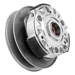 Wandler PIAGGIO für Vespa GTS/GTS Super/GTV/GT/GT L 125ccm 4T, LC