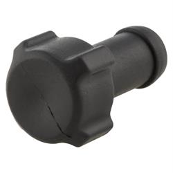 Verschlusskappe PIAGGIO, Ansaugleitung, Luftfilterkasten für PIAGGIO Beverly/MP3/X10 350ccm 4T LC