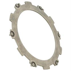 Federteller Kupplung, außen, PIAGGIO für PIAGGIO Beverly/MP3/X10 350ccm 4T LC (`06/14-)