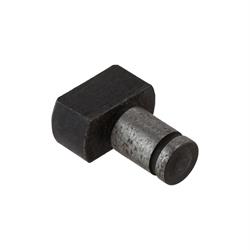 Schaltklotz, Schaltgabel, 19031014 für Lambretta 125 LI/LIS/DL/GP/150 LI/LIS/SX/DL/GP/175 TV 2°-3°/200 TV/SX/DL/GP