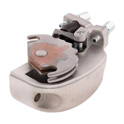 Schaltraste RMS, 182524 - 0921676 für Vespa 125 GTR 2°/150 Sprint V 2°/Super 2°/200 Rally 2°