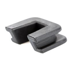 Gleiter CIF, für original Variomatik für GILERA/PIAGGIO 125-180ccm 2T AC/LC