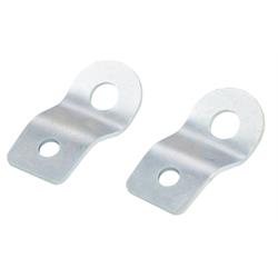 Klammer, Befestigung Tank für Vespa 125 V1 71499 -> V15/V30-33/VM/VU