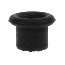 Gummi ARIETE, Seildurchf&#252;hrung, Lenker, 06770214 f&#252;r Lambretta 125 C/LC/D (-&#39;52)/LD-&#39;52)