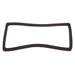 Dichtung Blinkerglas/Blinker SIP, Blinkerglas/Blinker, hinten links & rechts für Vespa PX80-200/PE/Lusso/T5 Classic