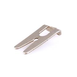 Nadelclip für Vergaser MA/UA/UB23S3, DELL'ORTO für Vespa 125 VNA/150 VB/VL/GS