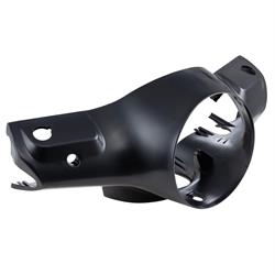 Lenkerverkleidung 652935 vorne für Vespa LX 50-150ccm