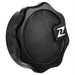 Tankdeckel ZELIONI Vintage für Vespa ET4/LX/LXV/S/Primavera/Sprint/GTS/GTS Super/GTV/GT 60/GT/GT L 50-300ccm