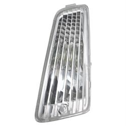 Blinker PIAGGIO 638716 vorne, links für Vespa GTS/GT L 125-250ccm