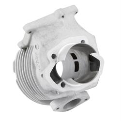 Rennzylinder AF Rayspeed RB20 200 ccm für Lambretta 125 LI/Special/DL/GP/150 LI/Special/SX/DL/GP/175 TV 2°-3°