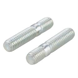 Stehbolzen MALOSSI für Auspuff (Uni 5911)